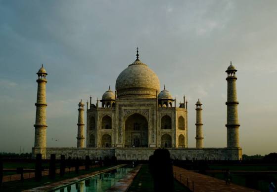 1233542_10151693925357585_856188112_n