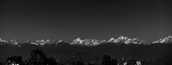 I much prefer this image taken on the Monochrom with 50 APO