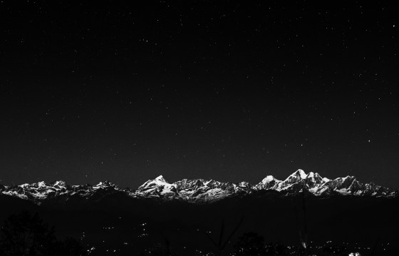 and again with greater contrast