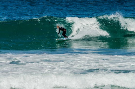 anything you can do...