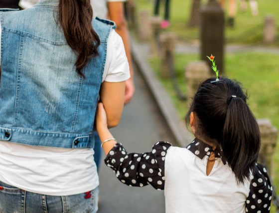 and had interesting headgear.. 