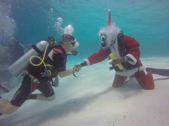 DCIM101GOPROGOPR6606.