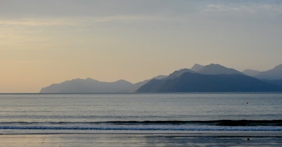 DSCN5590