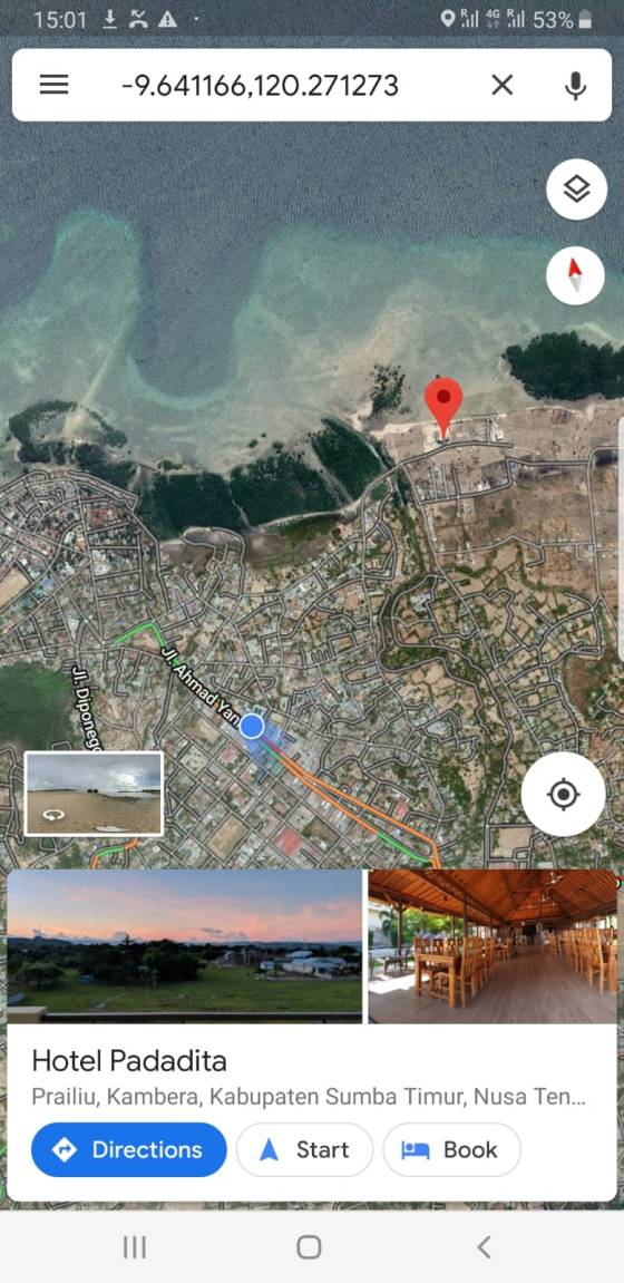 IMG-20190805-WA0010 (1)